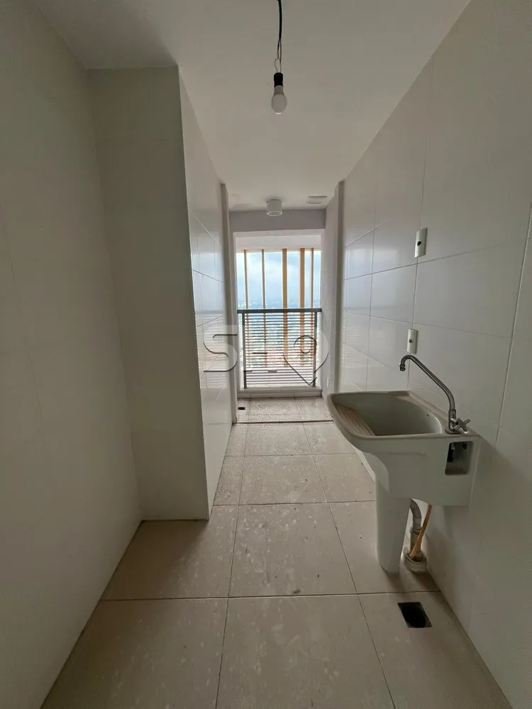 Apartamento, 3 quartos, 144 m² - Foto 4