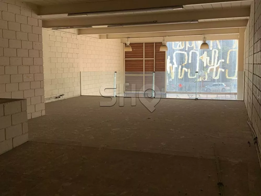 Imóvel Comercial Padrão à venda, 875m² - Foto 1