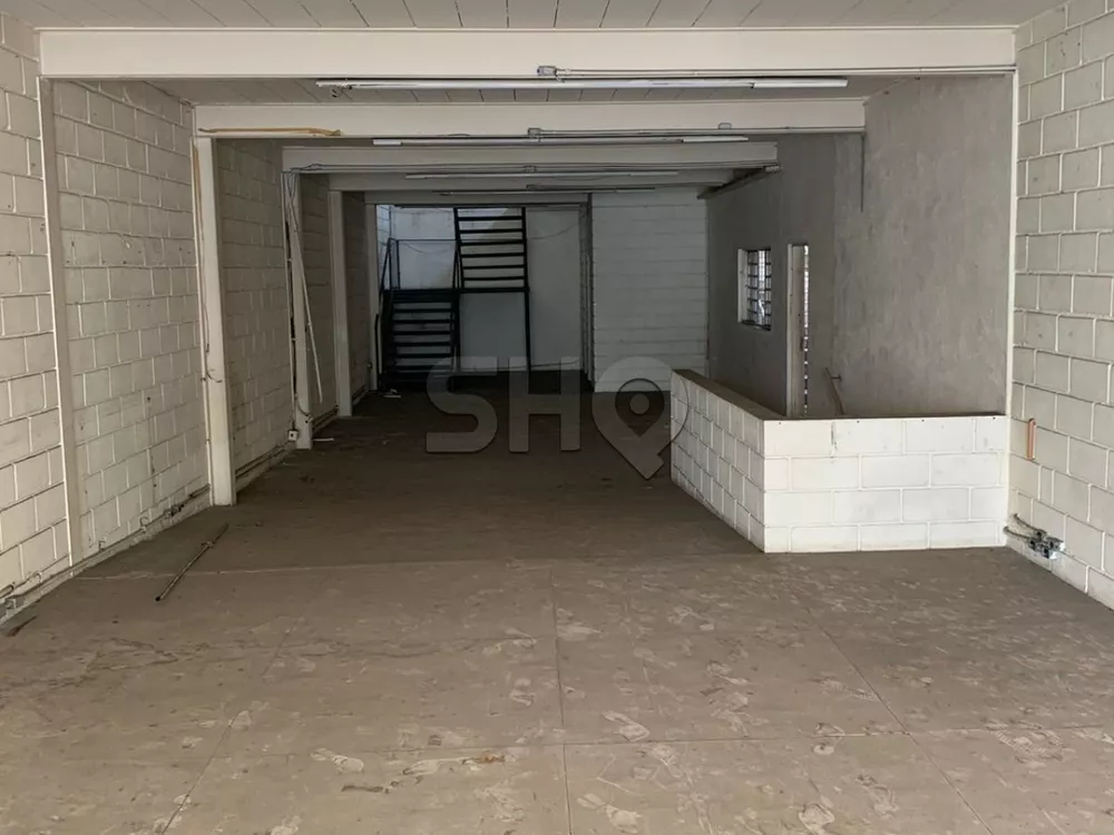 Imóvel Comercial Padrão à venda, 875m² - Foto 3