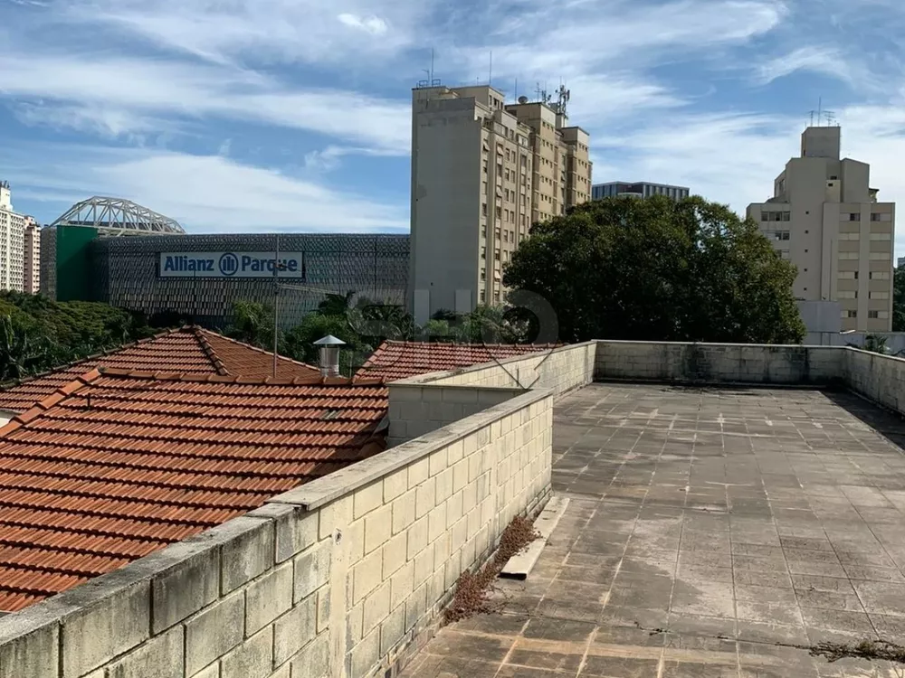 Imóvel Comercial Padrão à venda, 875m² - Foto 8