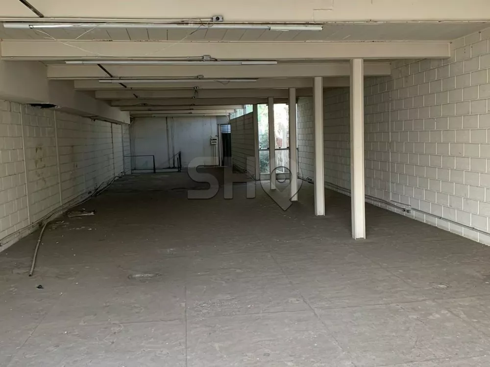 Imóvel Comercial Padrão à venda, 875m² - Foto 2