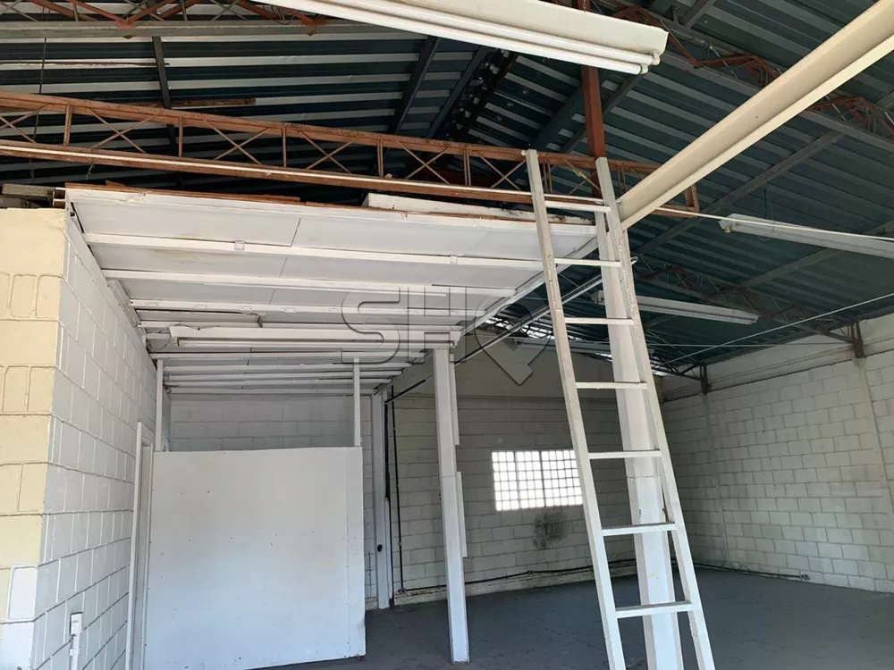 Imóvel Comercial Padrão à venda, 875m² - Foto 7