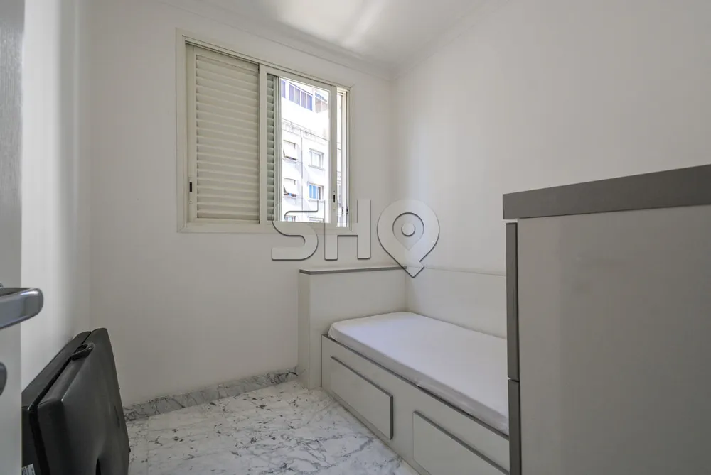 Apartamento, 4 quartos, 497 m² - Foto 16