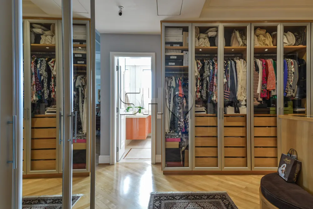 Apartamento, 4 quartos, 497 m² - Foto 13