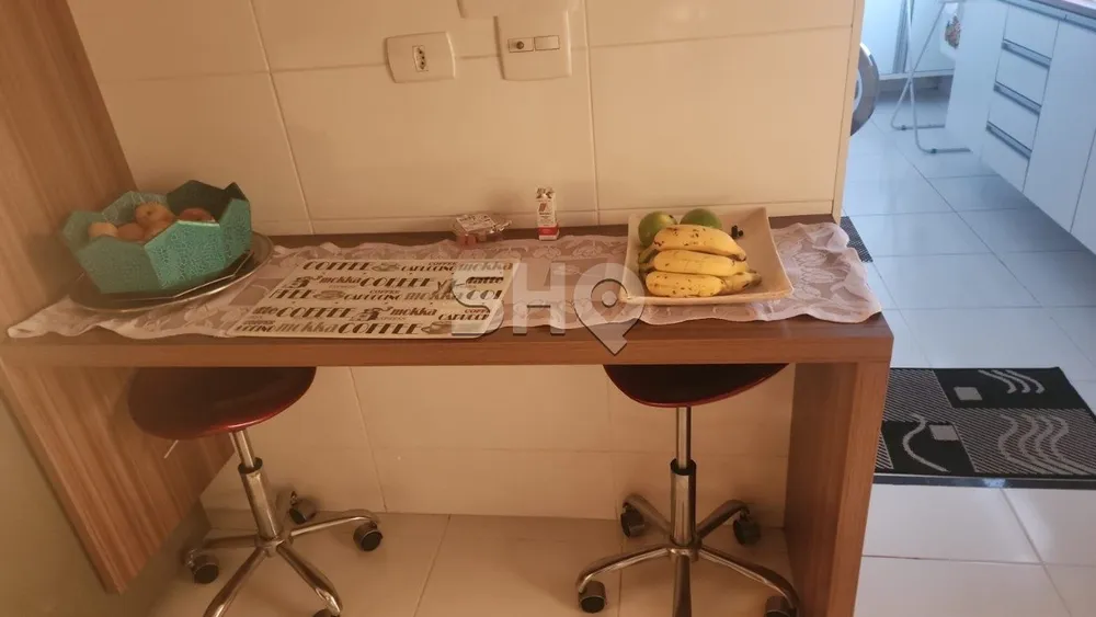 Apartamento, 3 quartos, 148 m² - Foto 14