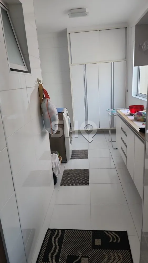 Apartamento, 3 quartos, 148 m² - Foto 16