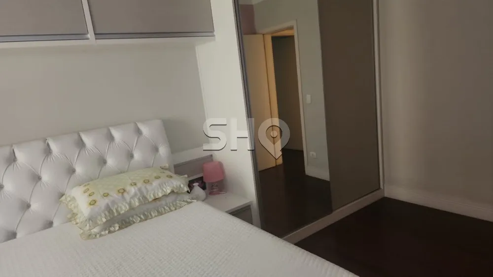 Apartamento, 3 quartos, 148 m² - Foto 15