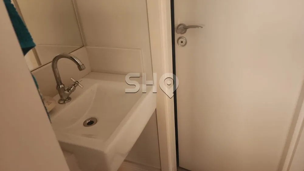 Apartamento, 3 quartos, 148 m² - Foto 12