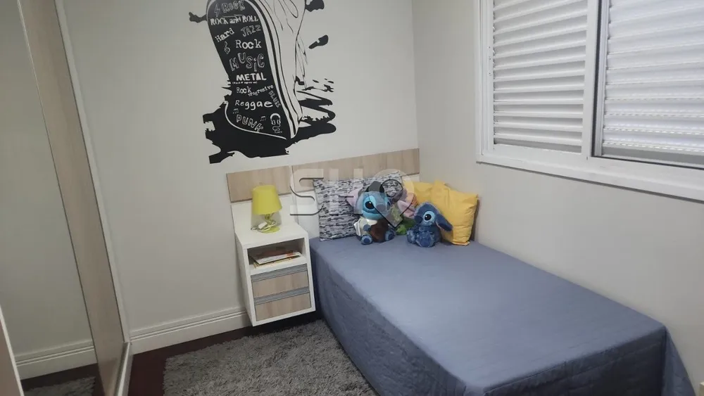Apartamento, 3 quartos, 148 m² - Foto 7