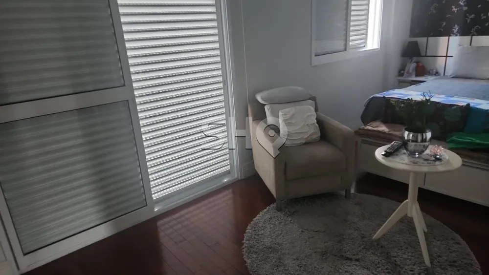 Apartamento, 3 quartos, 148 m² - Foto 13