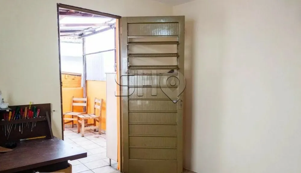 Sobrado, 5 quartos, 220 m² - Foto 1