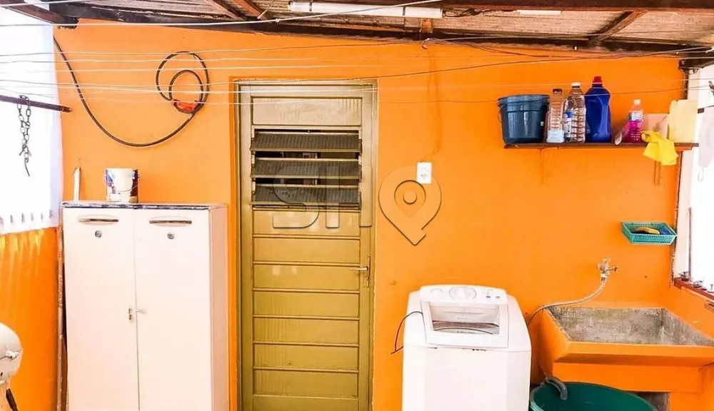Sobrado, 5 quartos, 220 m² - Foto 2