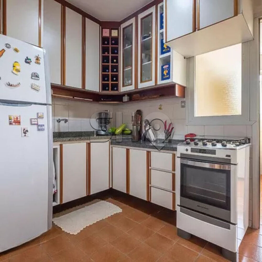Apartamento, 2 quartos, 66 m² - Foto 6