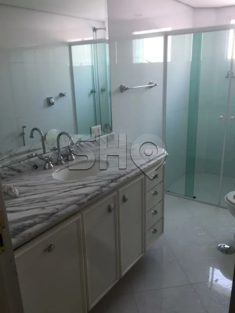 Apartamento, 4 quartos, 320 m² - Foto 4