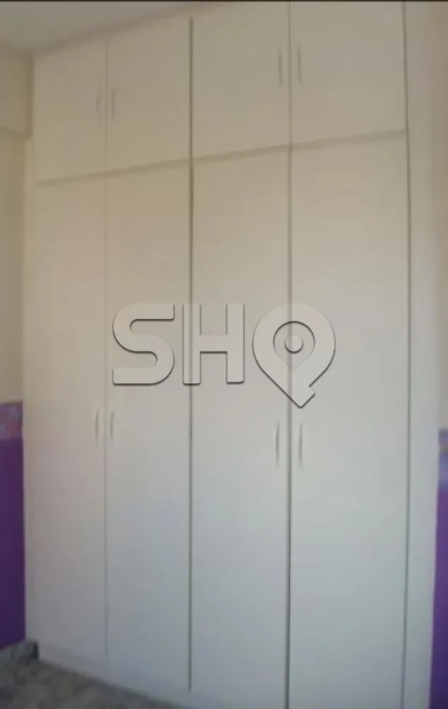 Apartamento, 2 quartos, 85 m² - Foto 2