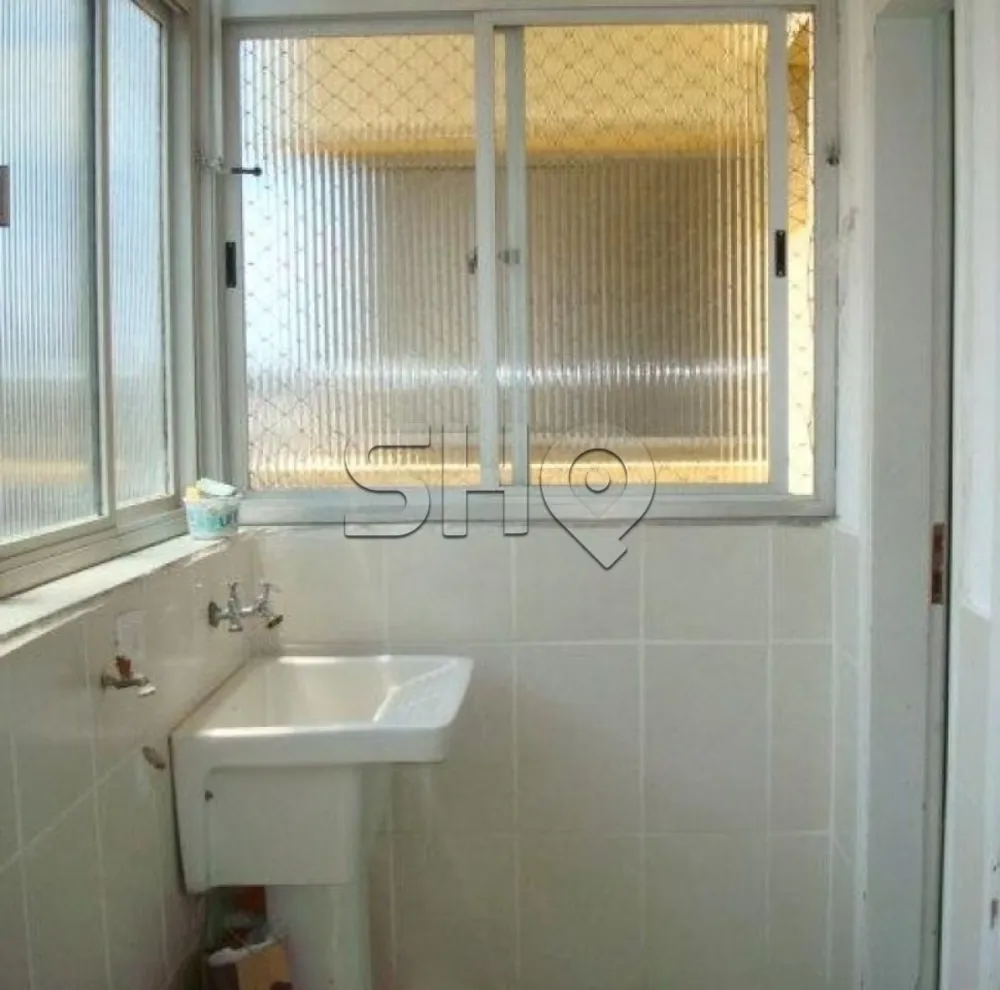 Apartamento, 2 quartos, 85 m² - Foto 1