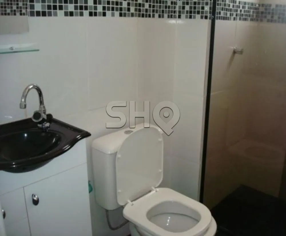 Apartamento, 2 quartos, 85 m² - Foto 4