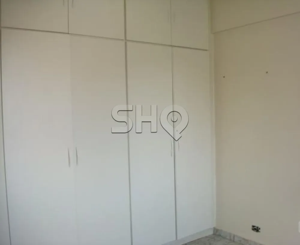 Apartamento, 2 quartos, 85 m² - Foto 3