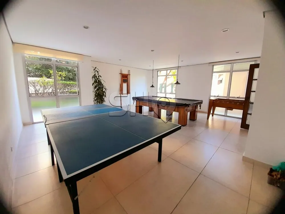 Cobertura, 3 quartos, 165 m² - Foto 7
