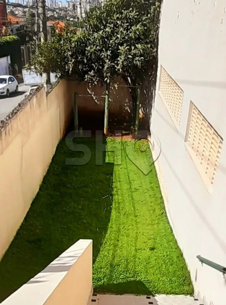 Cobertura, 3 quartos, 165 m² - Foto 8