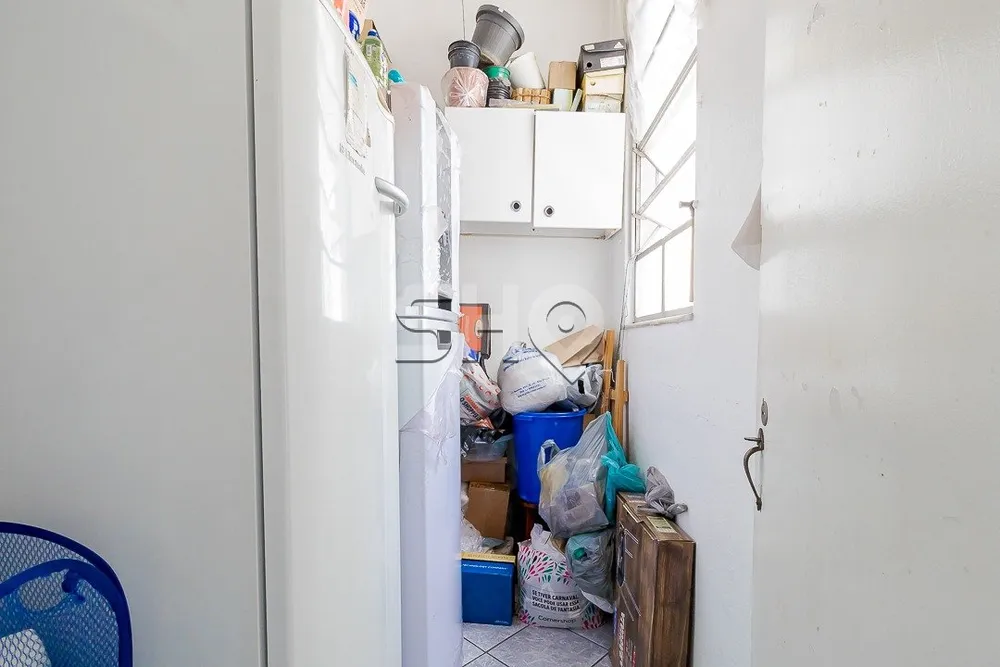 Apartamento, 3 quartos, 188 m² - Foto 6