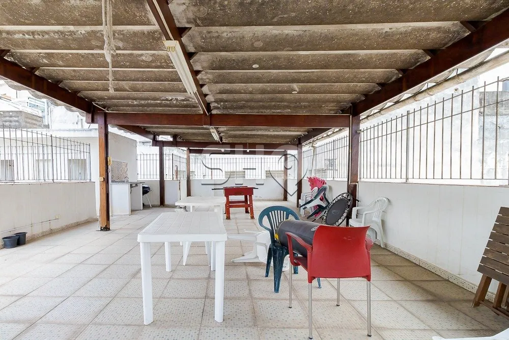 Apartamento, 3 quartos, 188 m² - Foto 7