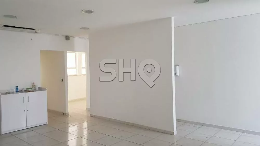 Imóvel Comercial Padrão à venda, 500m² - Foto 4