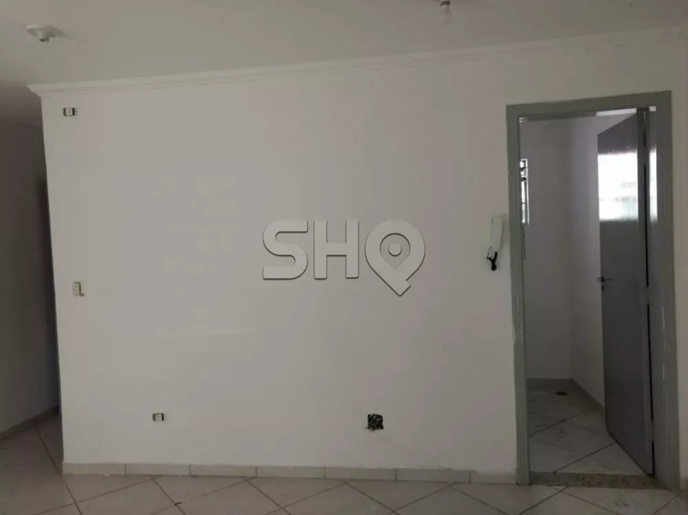 Imóvel Comercial Padrão à venda, 500m² - Foto 6