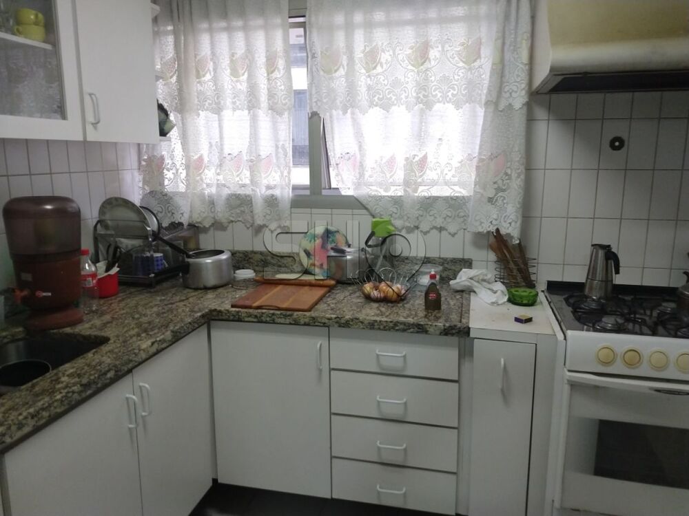 Apartamento, 4 quartos, 160 m² - Foto 4