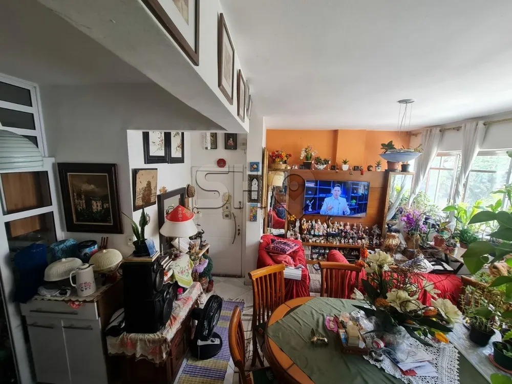 Apartamento, 2 quartos, 94 m² - Foto 4