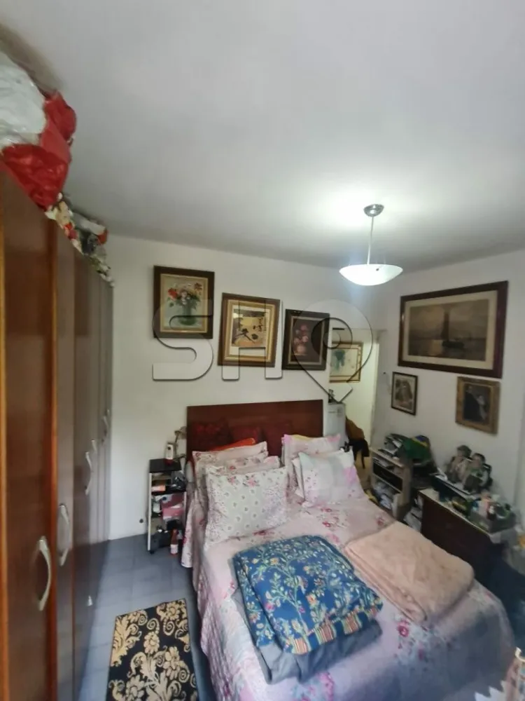 Apartamento, 2 quartos, 94 m² - Foto 3