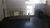 Terreno, 734 m² - Foto 4