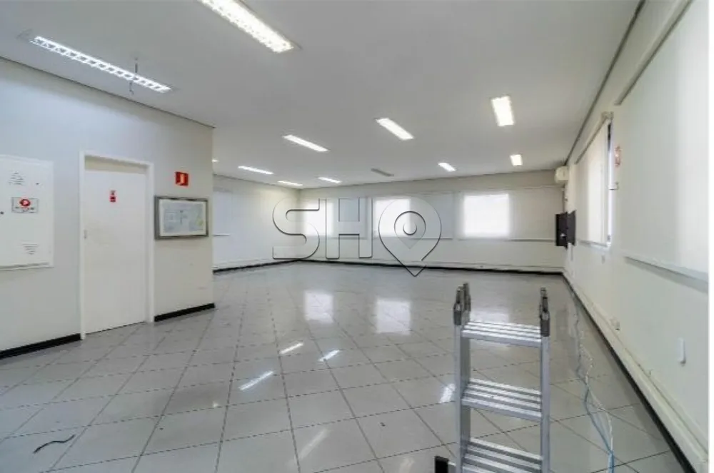 Imóvel Comercial, 619 m² - Foto 4