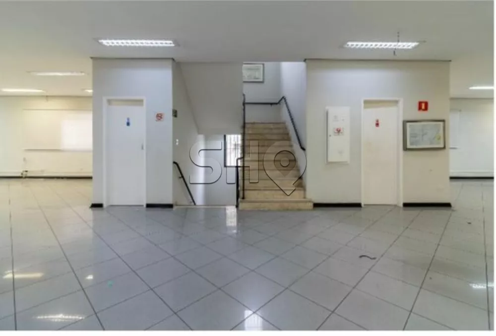 Imóvel Comercial, 619 m² - Foto 4
