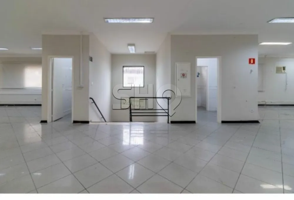 Imóvel Comercial, 619 m² - Foto 2