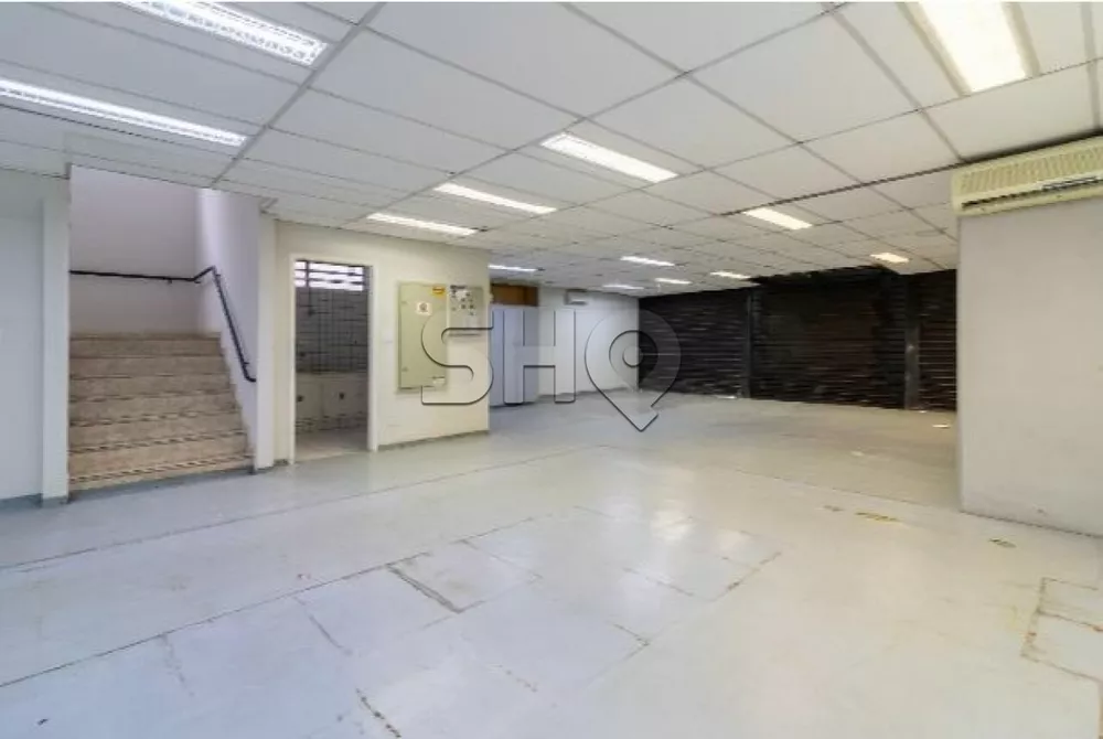 Imóvel Comercial, 619 m² - Foto 2