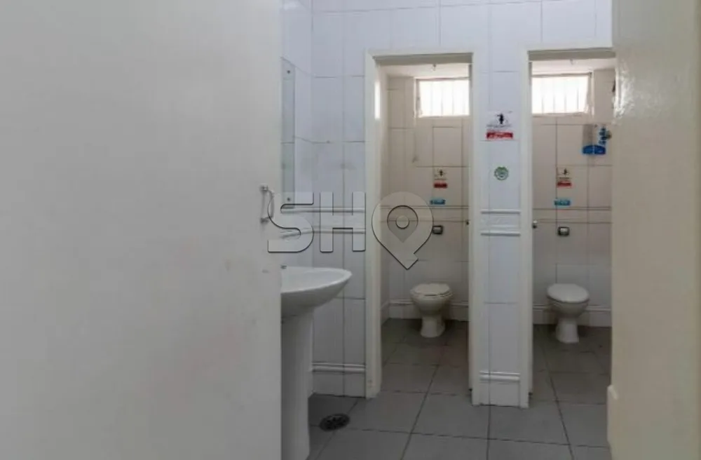 Imóvel Comercial, 619 m² - Foto 6