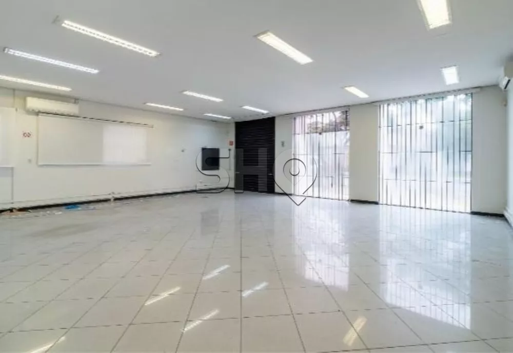 Imóvel Comercial, 619 m² - Foto 3