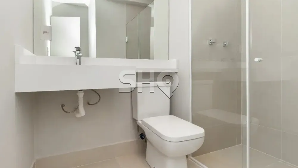 Apartamento, 3 quartos, 100 m² - Foto 1