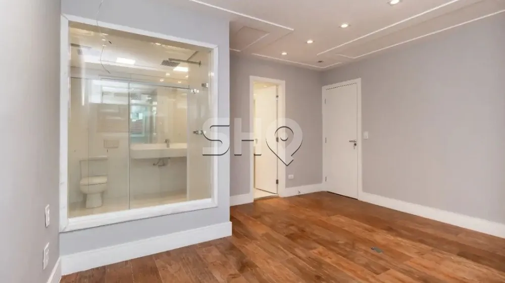 Apartamento, 3 quartos, 100 m² - Foto 5