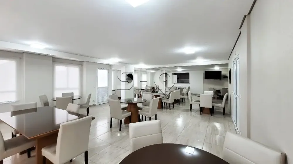 Apartamento, 3 quartos, 100 m² - Foto 8