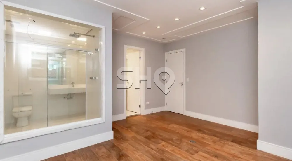 Apartamento, 3 quartos, 100 m² - Foto 6