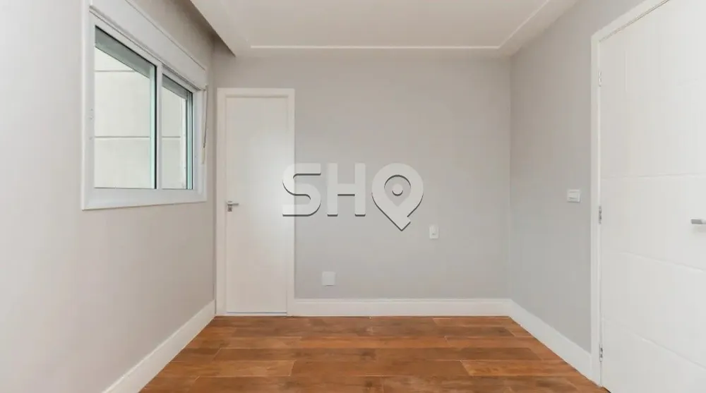Apartamento, 3 quartos, 100 m² - Foto 3