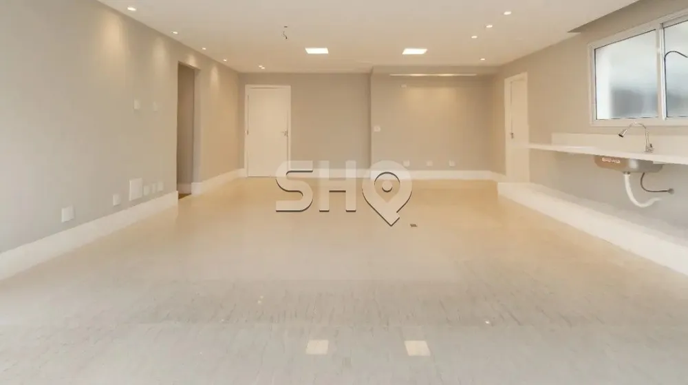Apartamento, 3 quartos, 100 m² - Foto 4