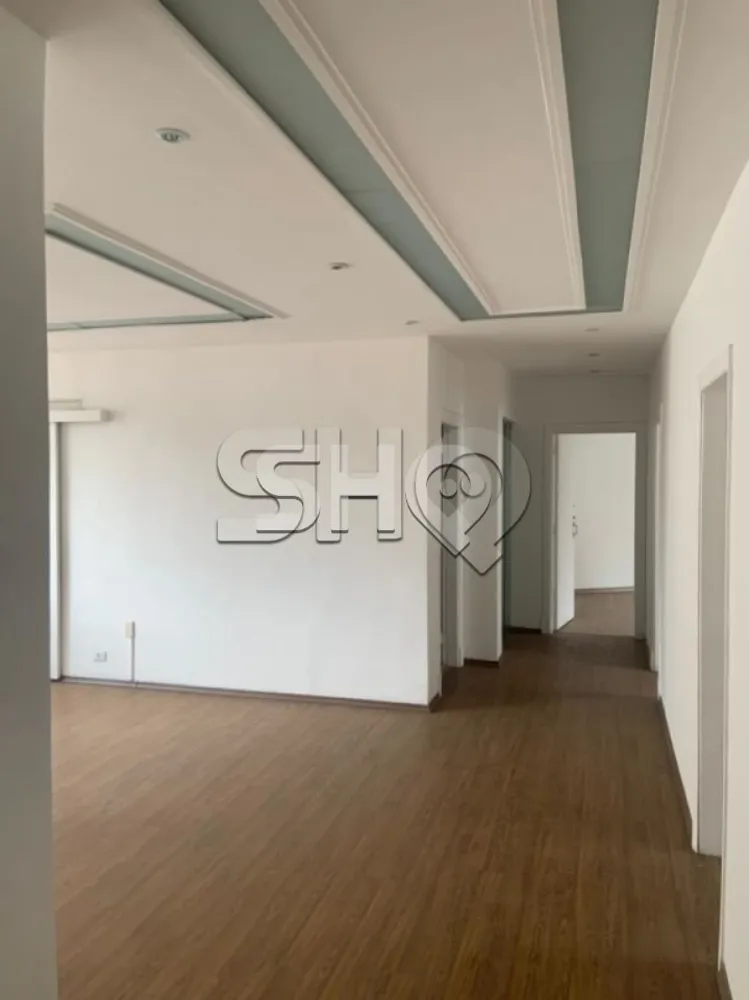 Loja-Salão, 113 m² - Foto 20