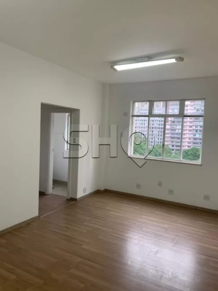 Loja-Salão à venda, 113m² - Foto 11