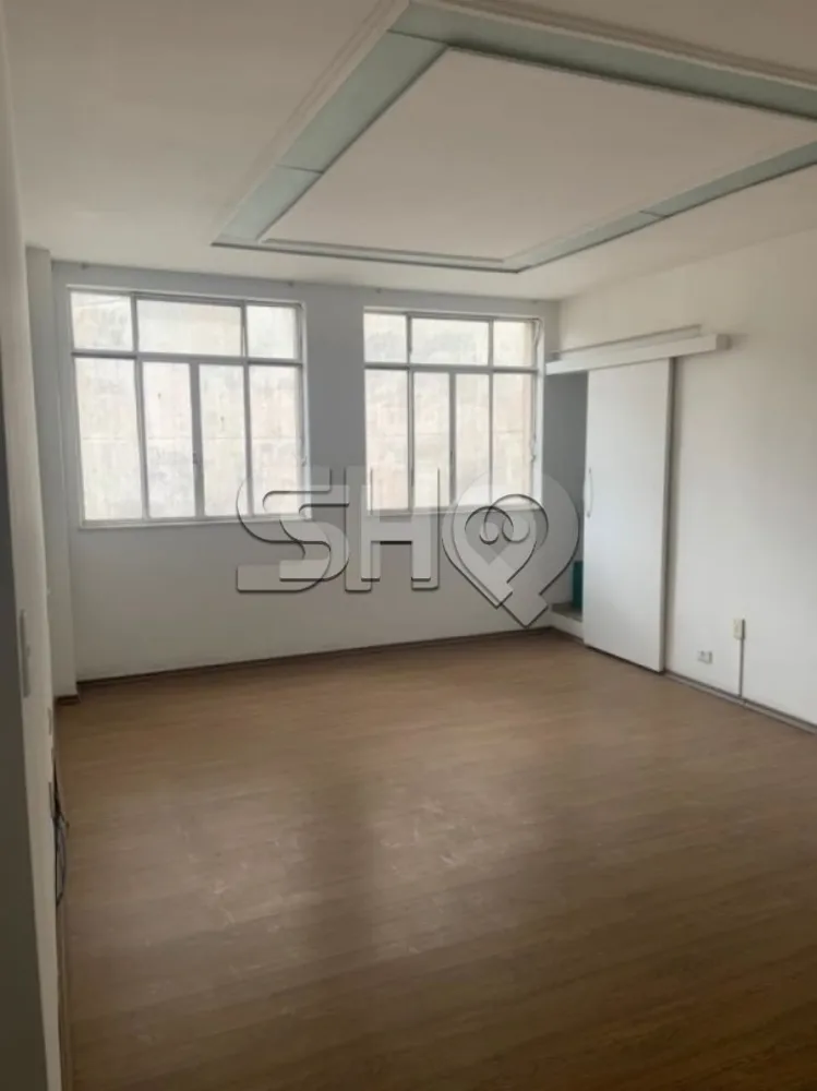 Loja-Salão, 113 m² - Foto 19