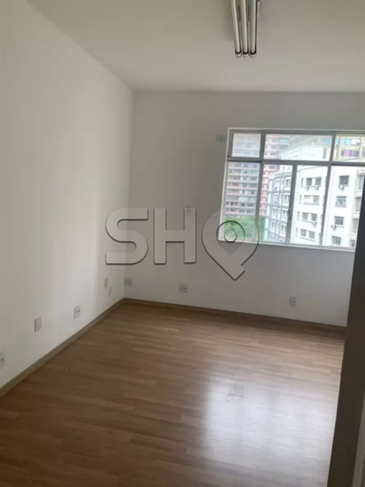 Loja-Salão à venda, 113m² - Foto 16