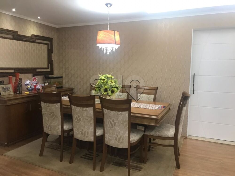 Apartamento, 3 quartos, 98 m² - Foto 3