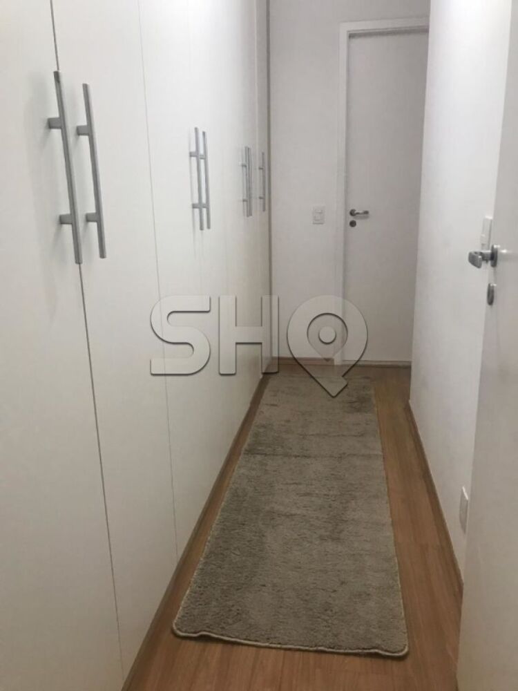 Apartamento, 3 quartos, 98 m² - Foto 2